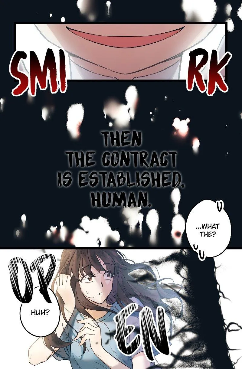 Lord Baby Runs A Romance Fantasy With Cash Chapter 4.1 page 9 - 