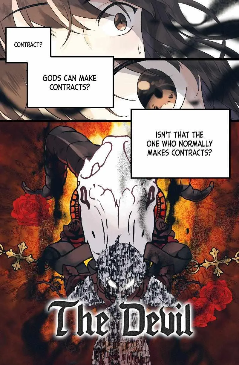 Lord Baby Runs A Romance Fantasy With Cash Chapter 4.1 page 10 - 