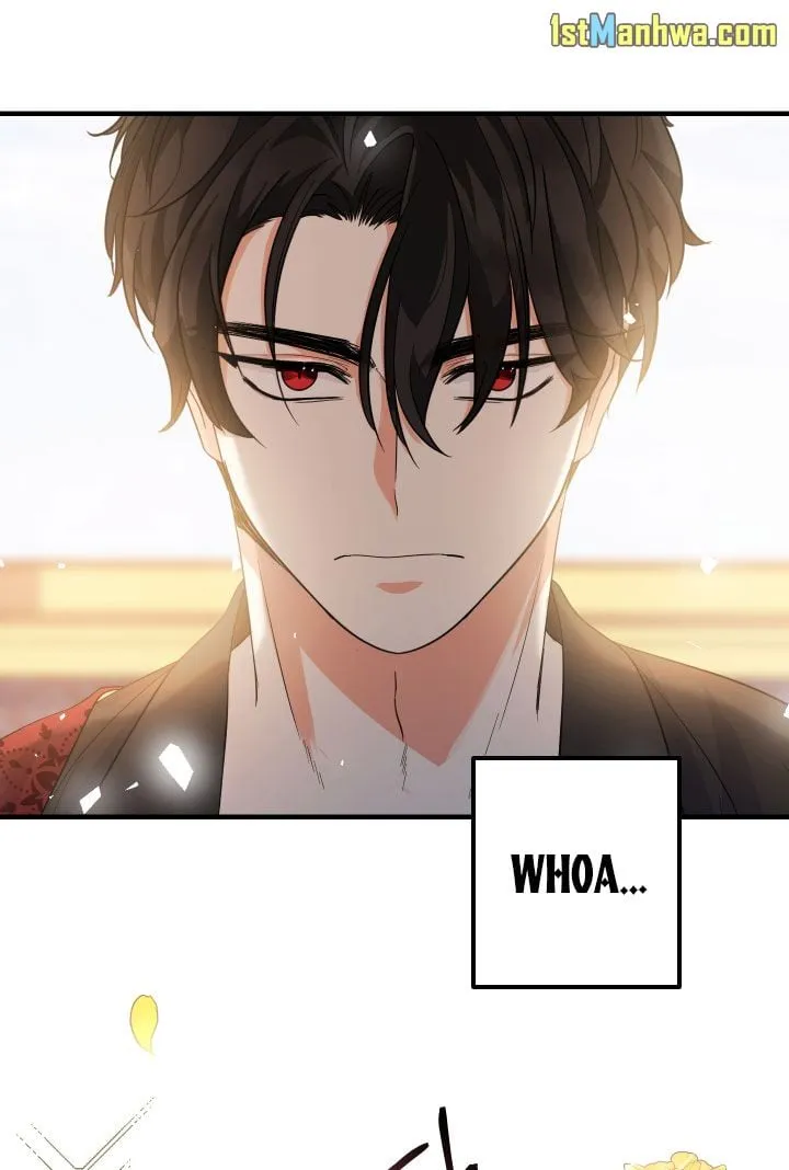 Lord Baby Runs A Romance Fantasy With Cash Chapter 4 page 106 - 