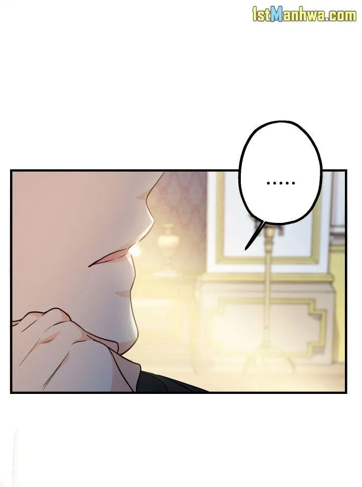 Lord Baby Runs A Romance Fantasy With Cash Chapter 4 page 118 - 