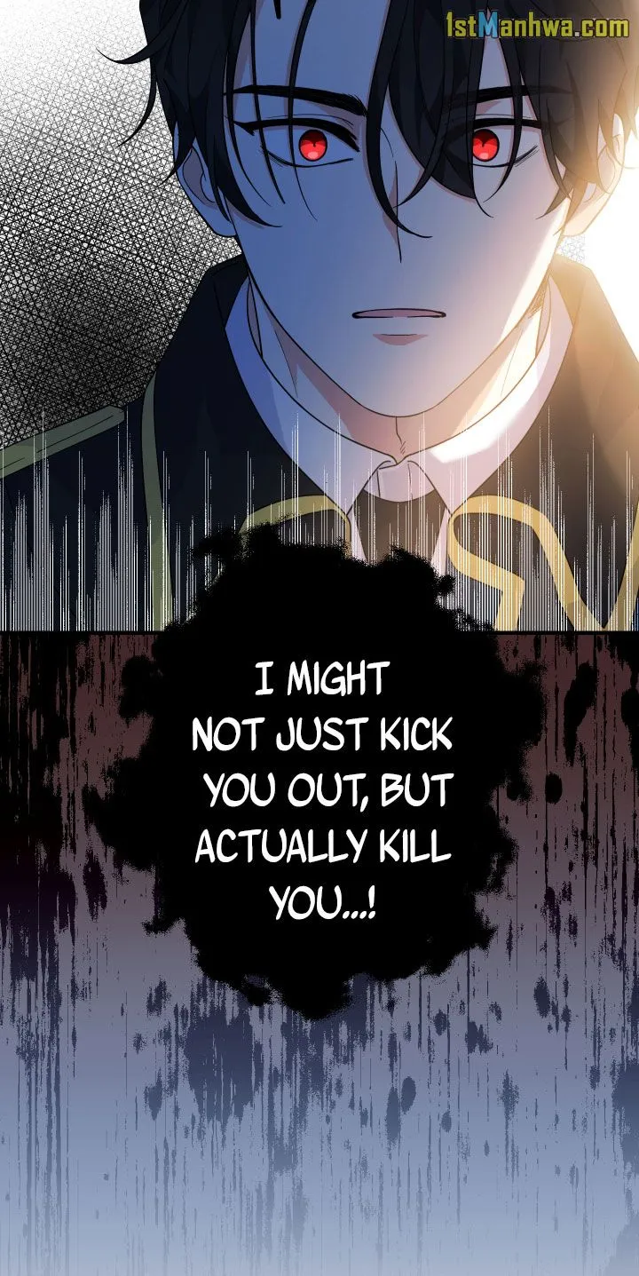 Lord Baby Runs A Romance Fantasy With Cash Chapter 4 page 13 - 