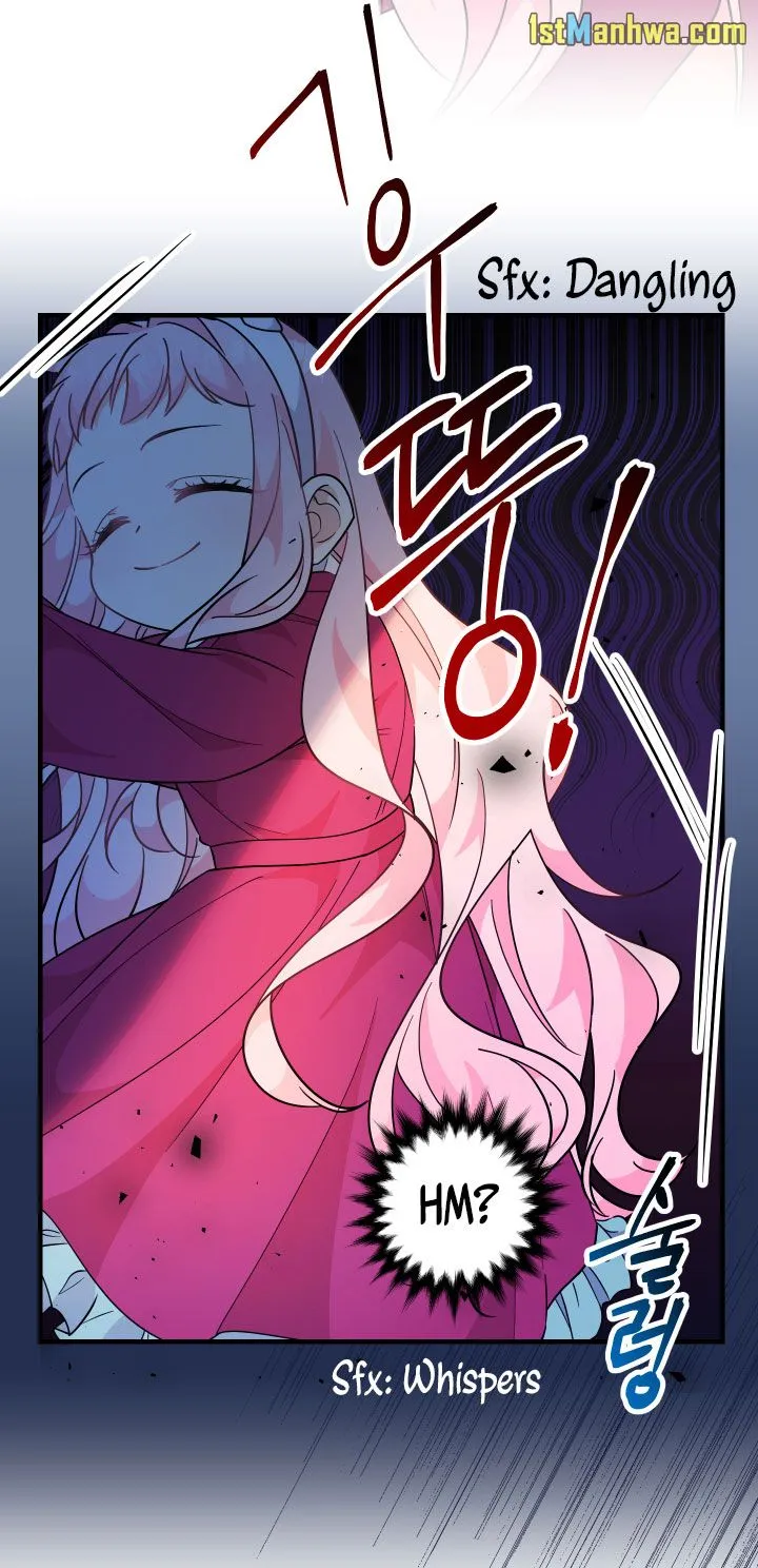 Lord Baby Runs A Romance Fantasy With Cash Chapter 4 page 121 - 