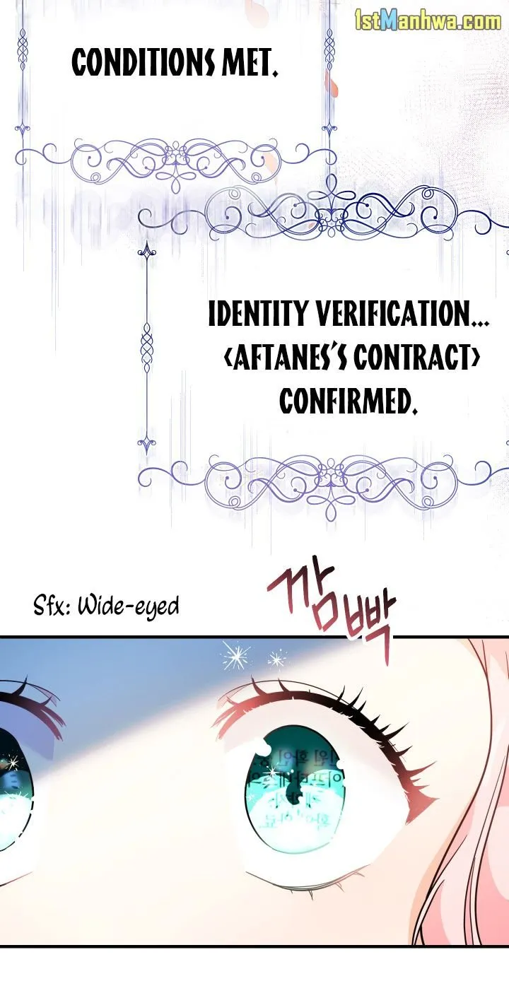 Lord Baby Runs A Romance Fantasy With Cash Chapter 4 page 129 - 