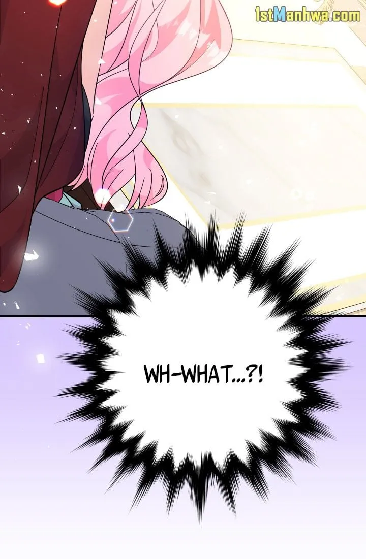 Lord Baby Runs A Romance Fantasy With Cash Chapter 4 page 131 - 