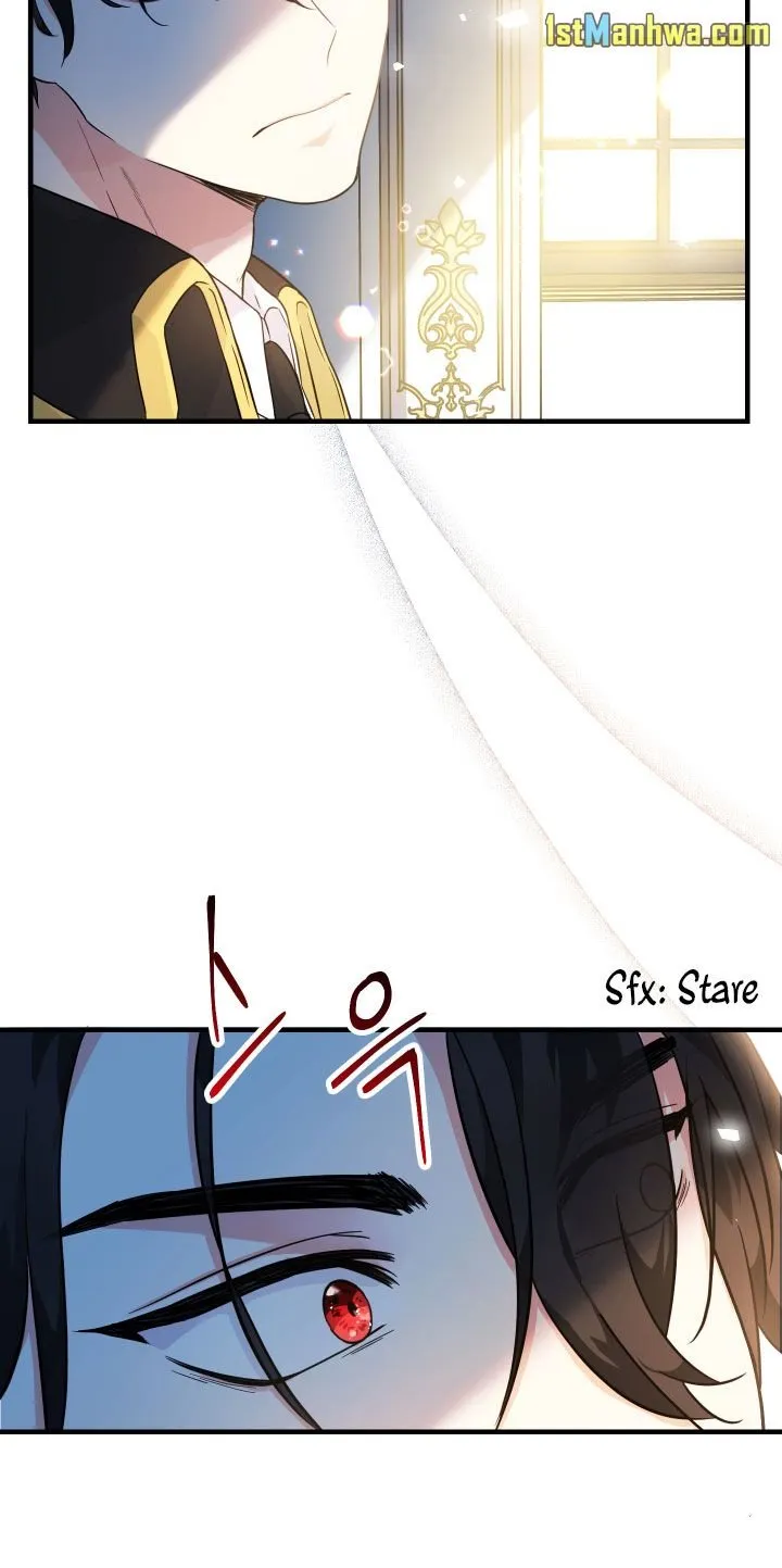Lord Baby Runs A Romance Fantasy With Cash Chapter 4 page 18 - 