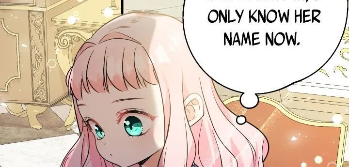 Lord Baby Runs A Romance Fantasy With Cash Chapter 4 page 21 - 