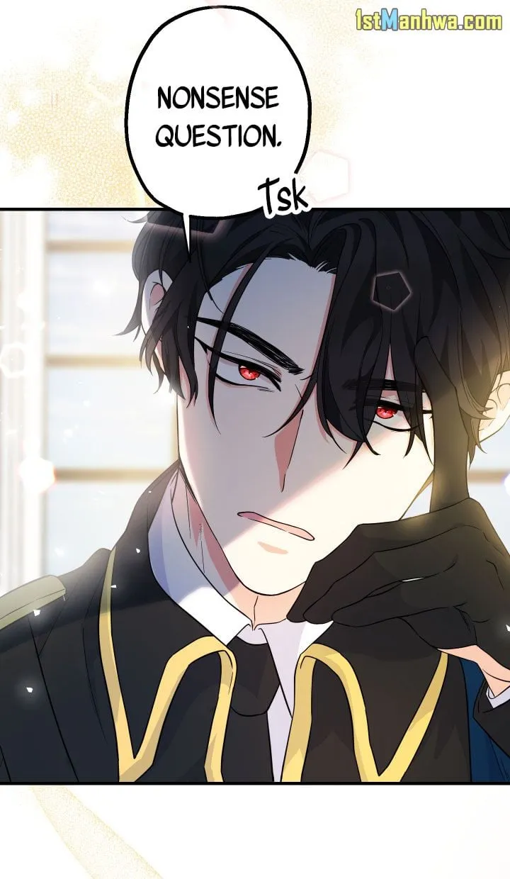 Lord Baby Runs A Romance Fantasy With Cash Chapter 4 page 26 - 