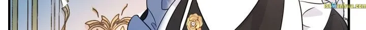 Lord Baby Runs A Romance Fantasy With Cash Chapter 4 page 46 - 
