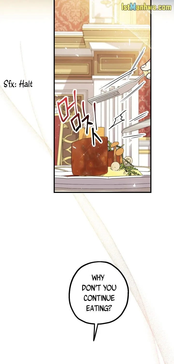 Lord Baby Runs A Romance Fantasy With Cash Chapter 4 page 6 - 