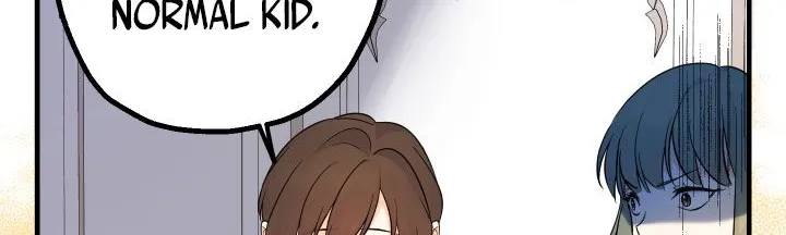 Lord Baby Runs A Romance Fantasy With Cash Chapter 4 page 60 - 