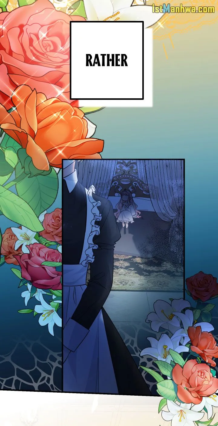 Lord Baby Runs A Romance Fantasy With Cash Chapter 4 page 64 - 