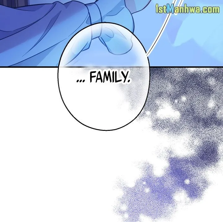 Lord Baby Runs A Romance Fantasy With Cash Chapter 4 page 73 - 