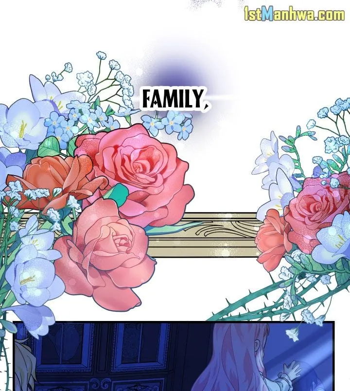 Lord Baby Runs A Romance Fantasy With Cash Chapter 4 page 74 - 