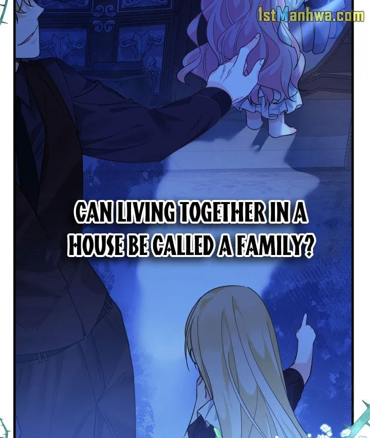 Lord Baby Runs A Romance Fantasy With Cash Chapter 4 page 75 - 