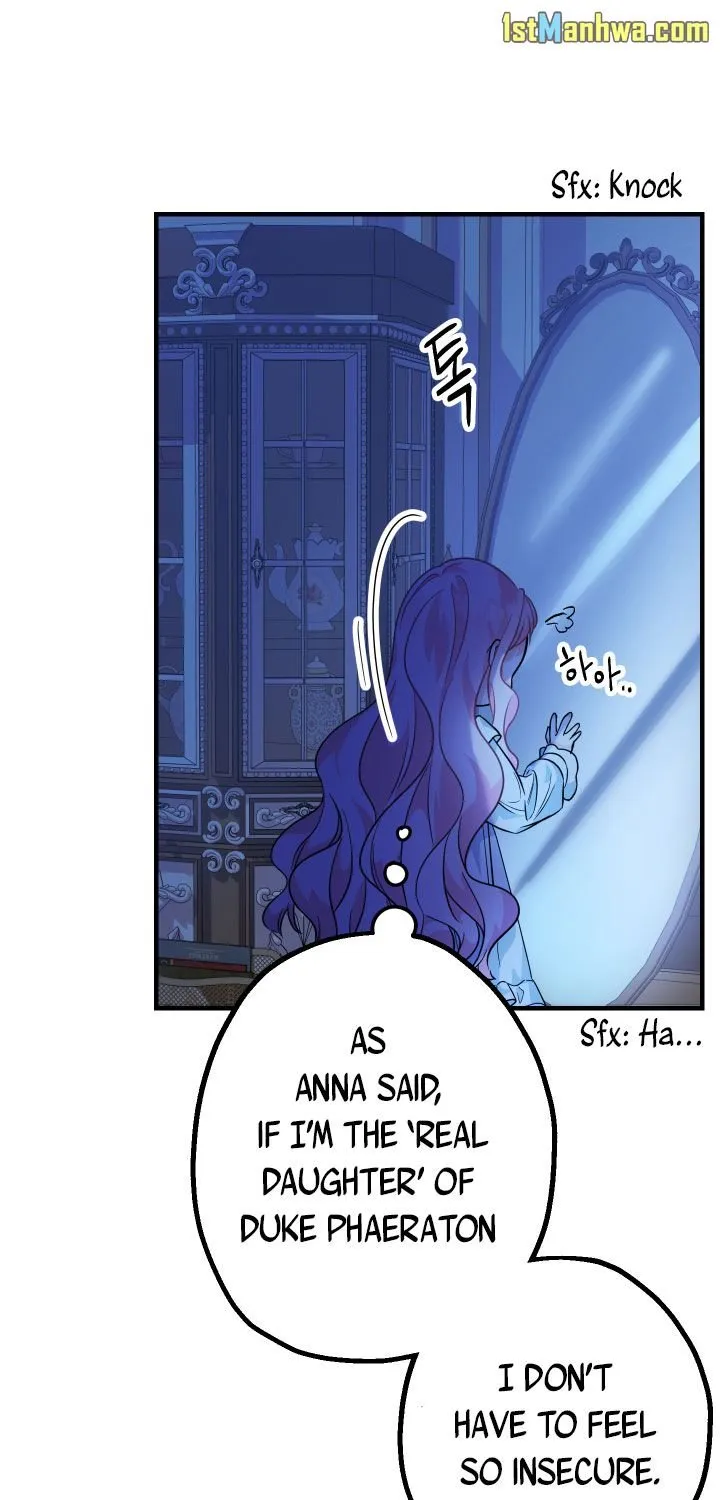 Lord Baby Runs A Romance Fantasy With Cash Chapter 4 page 77 - 