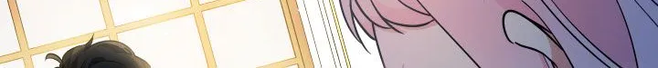 Lord Baby Runs A Romance Fantasy With Cash Chapter 4 page 9 - 