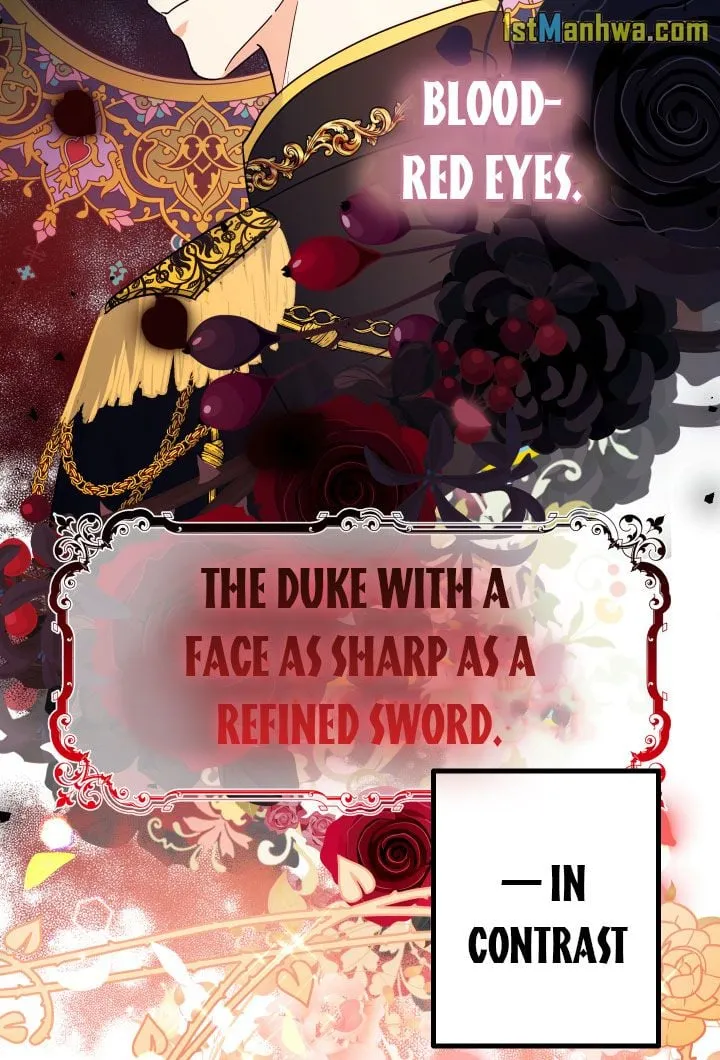Lord Baby Runs A Romance Fantasy With Cash Chapter 4 page 82 - 