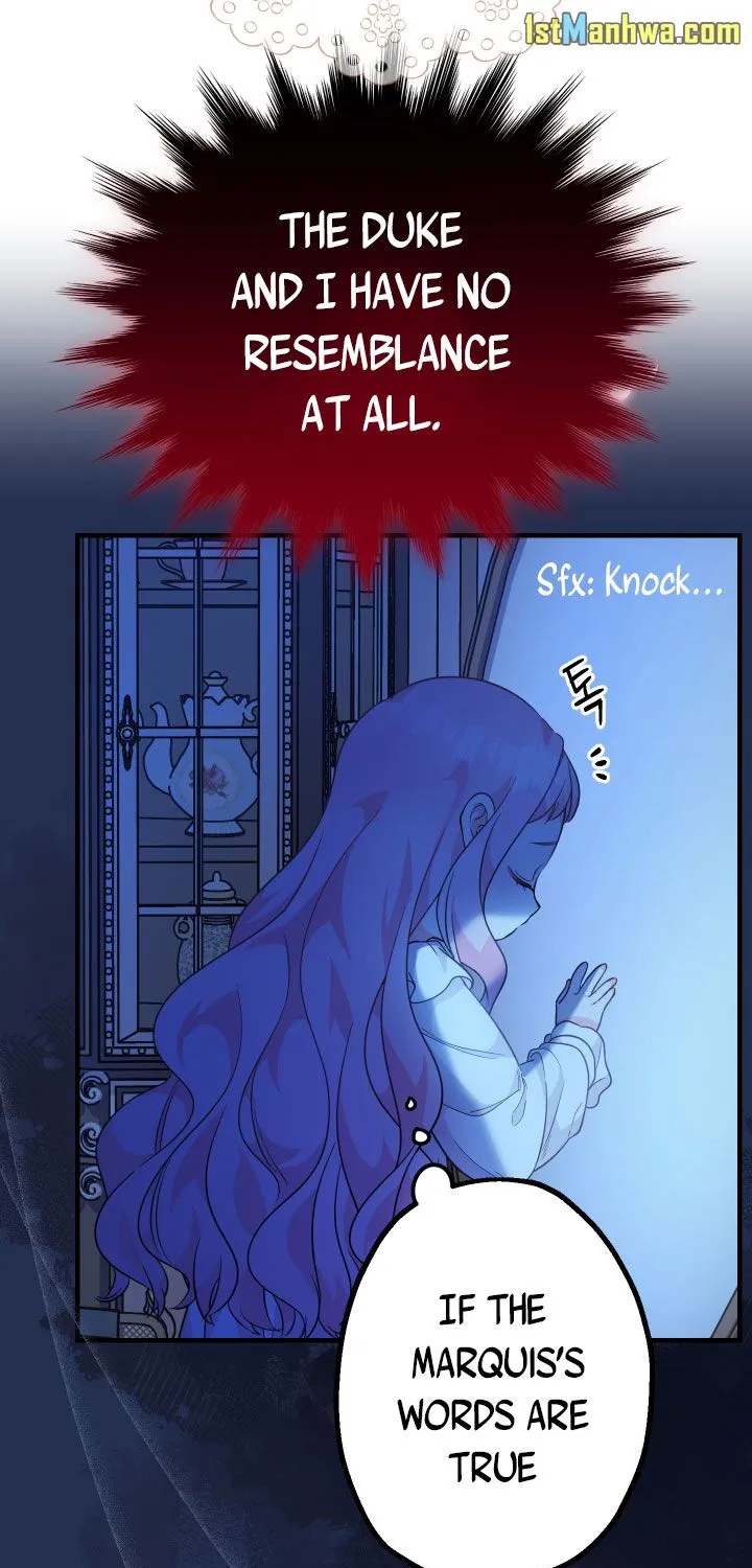 Lord Baby Runs A Romance Fantasy With Cash Chapter 4 page 84 - 