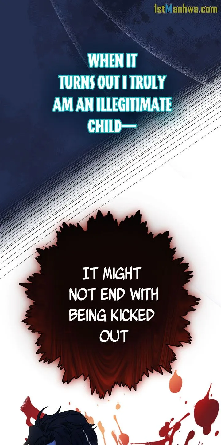 Lord Baby Runs A Romance Fantasy With Cash Chapter 4 page 86 - 