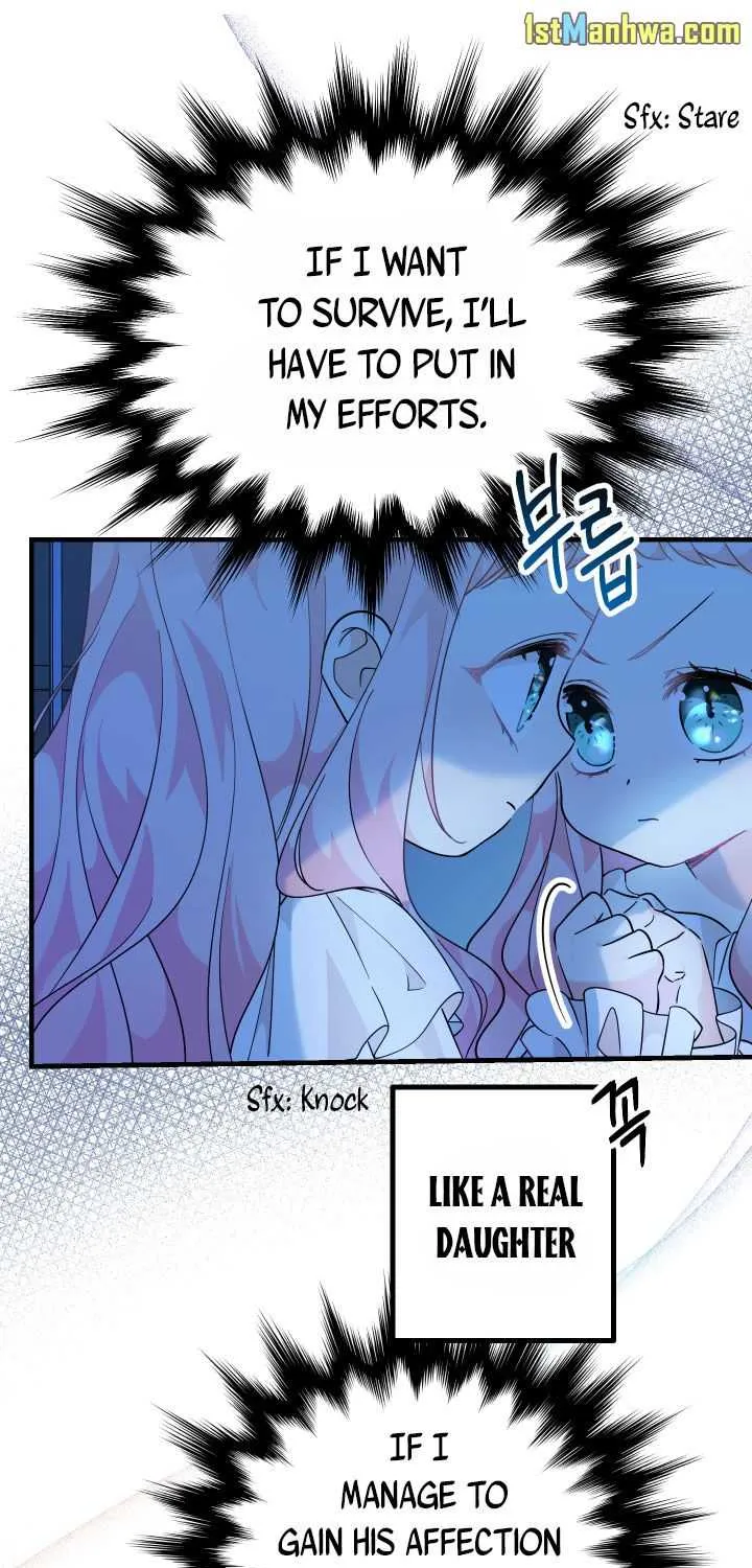 Lord Baby Runs A Romance Fantasy With Cash Chapter 4 page 88 - 