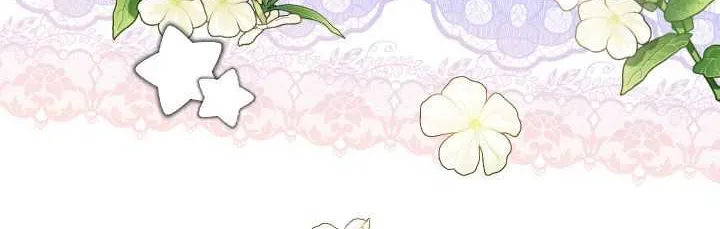 Lord Baby Runs A Romance Fantasy With Cash Chapter 4 page 91 - 