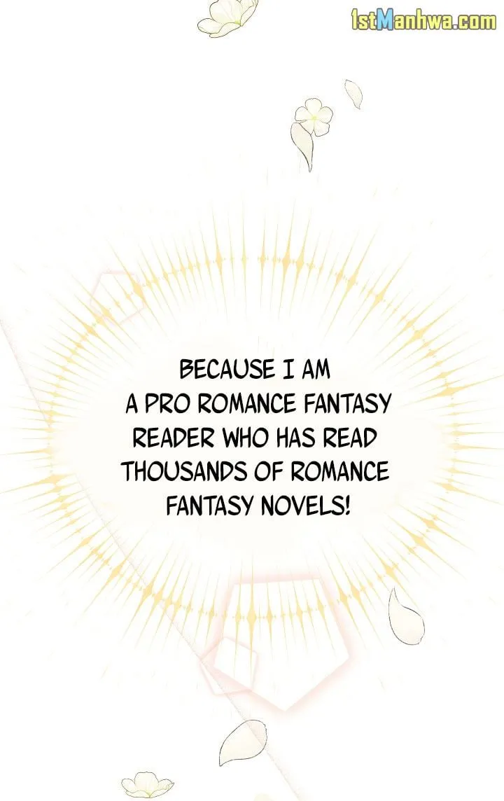 Lord Baby Runs A Romance Fantasy With Cash Chapter 4 page 92 - 