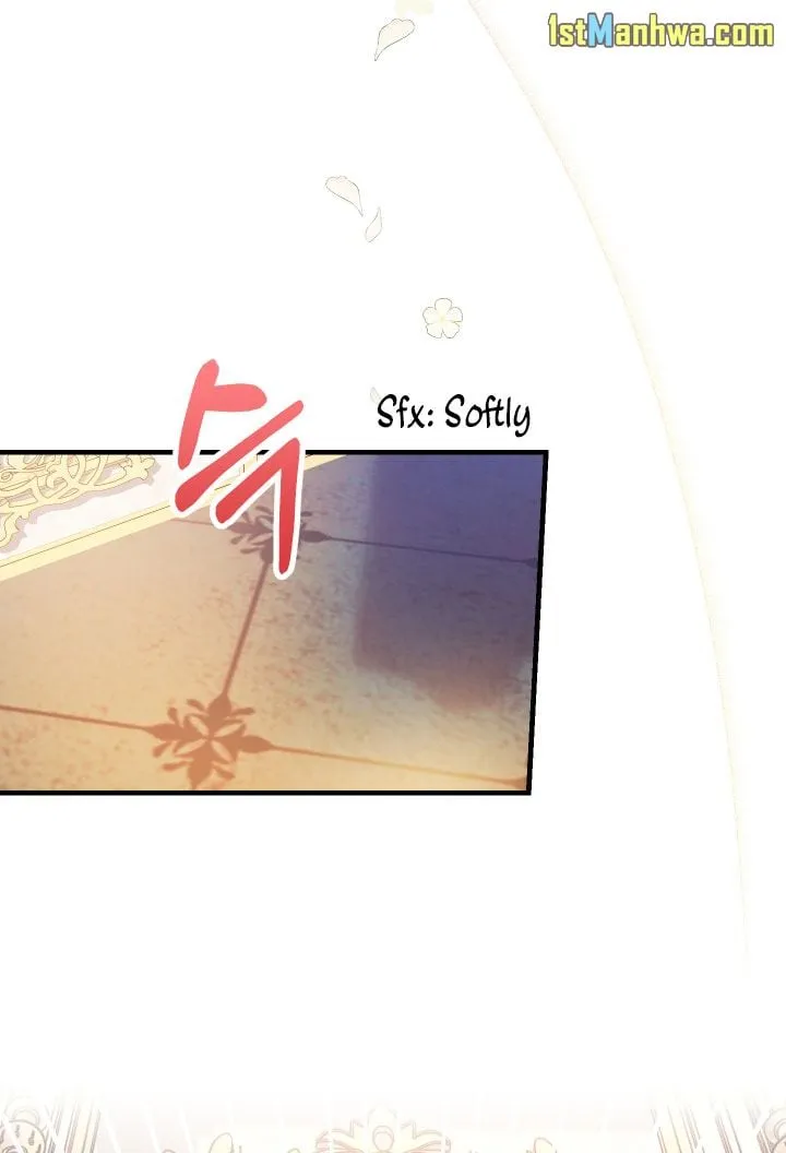 Lord Baby Runs A Romance Fantasy With Cash Chapter 4 page 93 - 