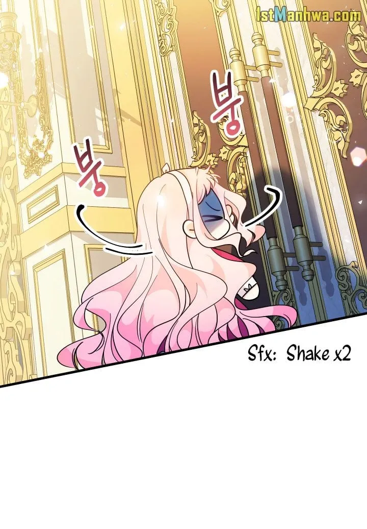 Lord Baby Runs A Romance Fantasy With Cash Chapter 4 page 100 - 