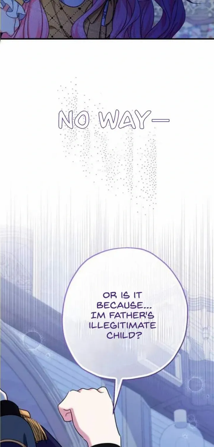 Lord Baby Runs A Romance Fantasy With Cash Chapter 40 page 11 - 