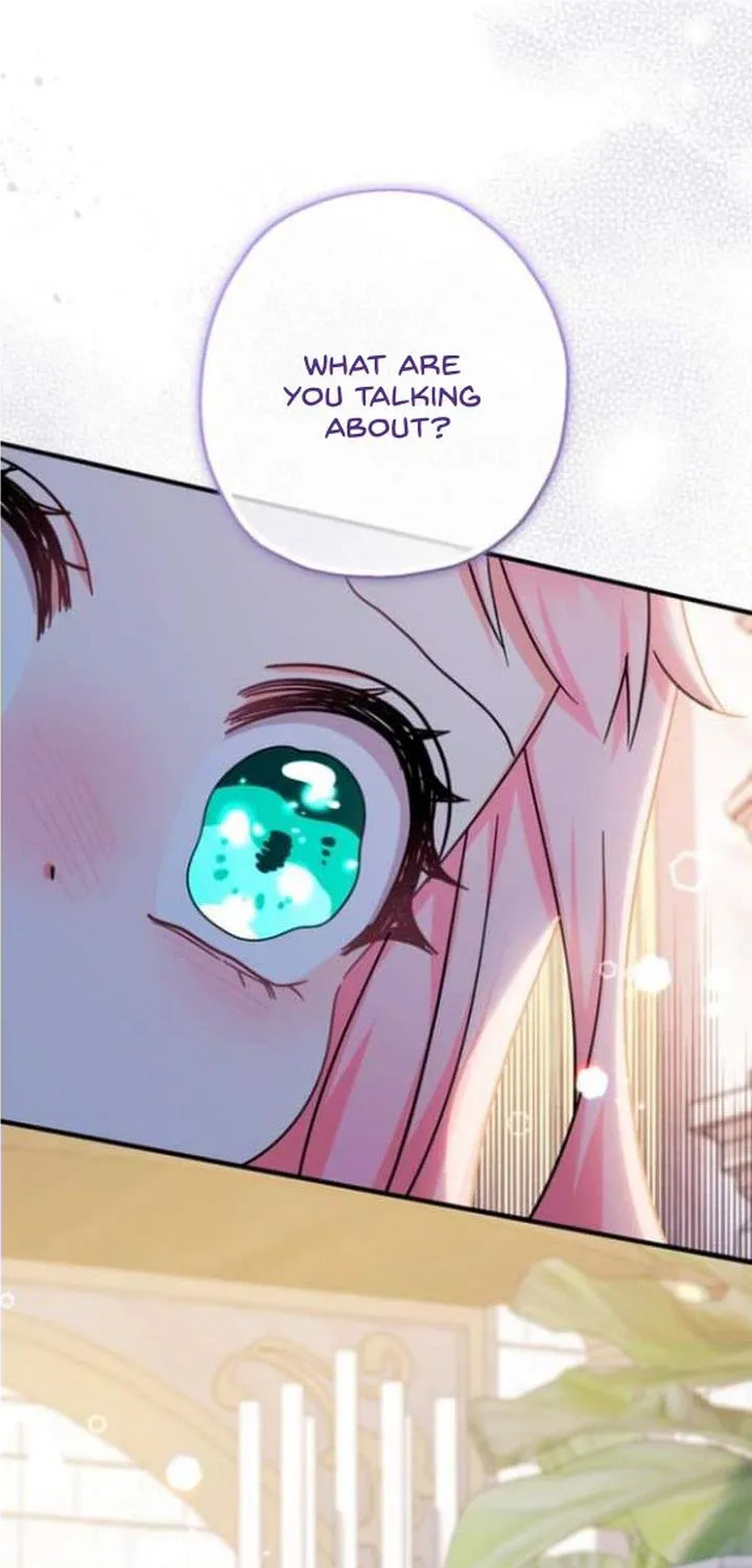 Lord Baby Runs A Romance Fantasy With Cash Chapter 40 page 13 - 