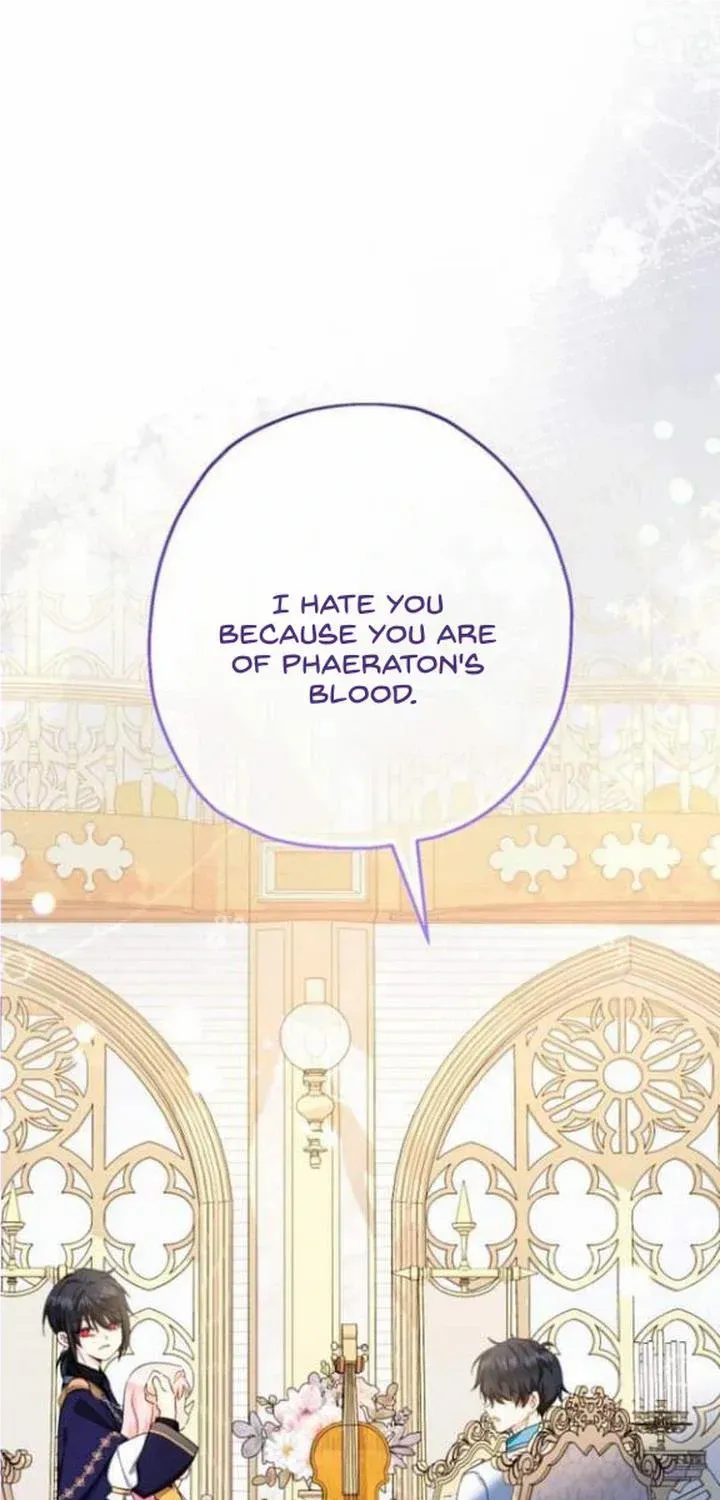 Lord Baby Runs A Romance Fantasy With Cash Chapter 40 page 15 - 