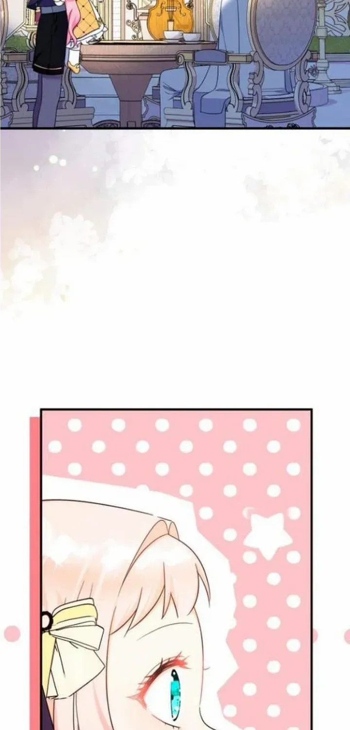 Lord Baby Runs A Romance Fantasy With Cash Chapter 40 page 16 - 