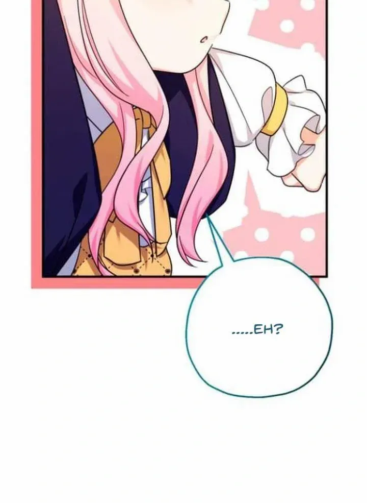 Lord Baby Runs A Romance Fantasy With Cash Chapter 40 page 17 - 
