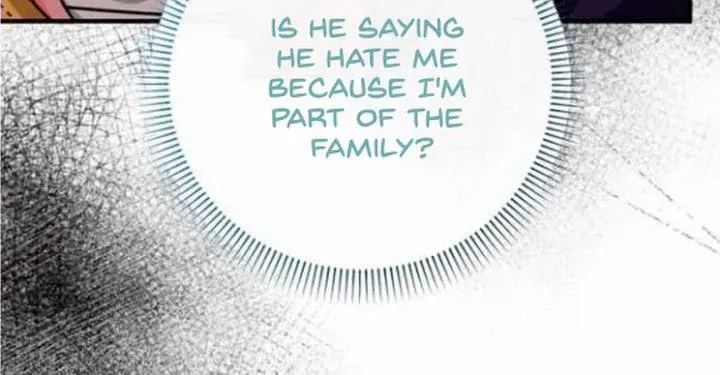 Lord Baby Runs A Romance Fantasy With Cash Chapter 40 page 23 - 