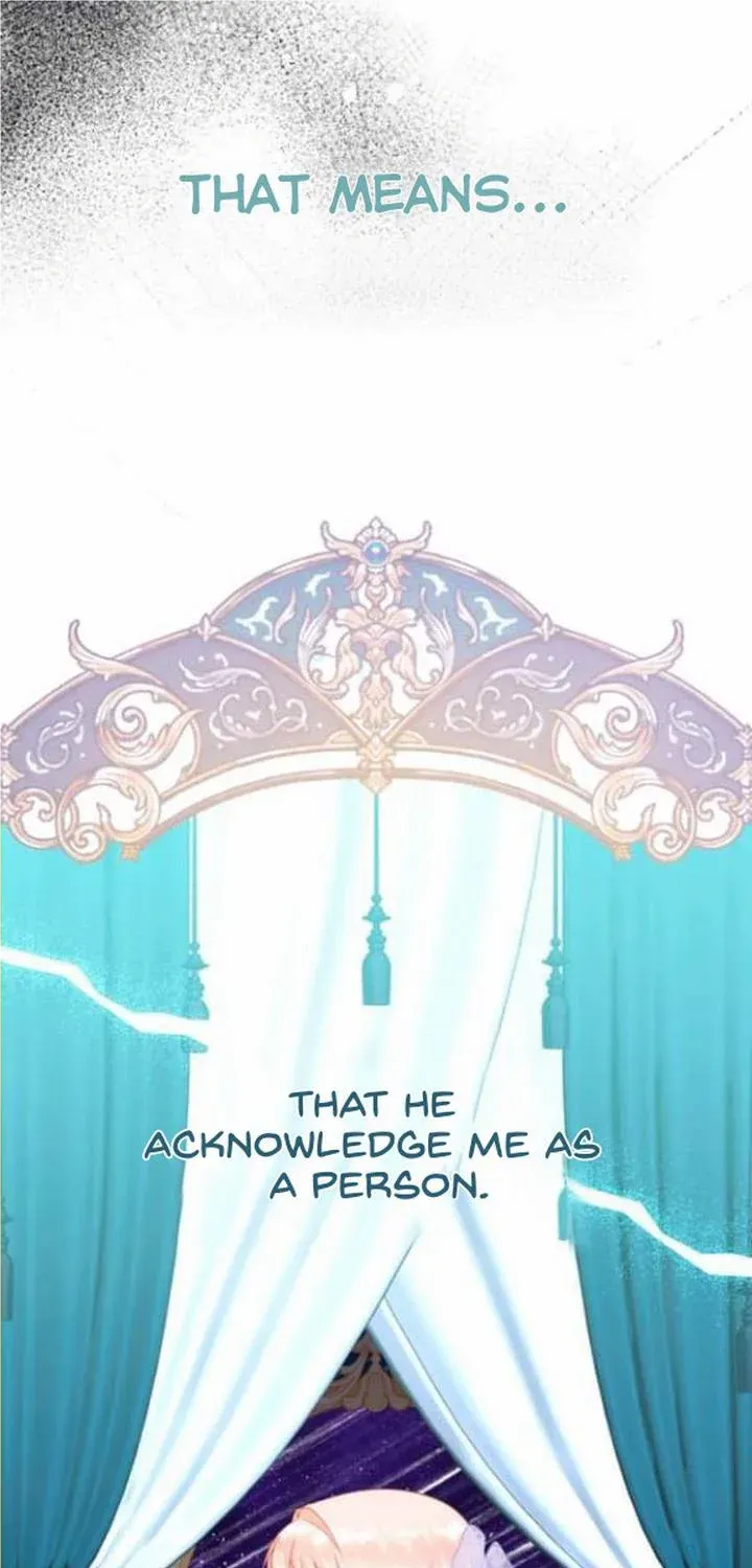 Lord Baby Runs A Romance Fantasy With Cash Chapter 40 page 24 - 