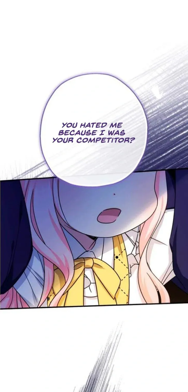 Lord Baby Runs A Romance Fantasy With Cash Chapter 40 page 30 - 