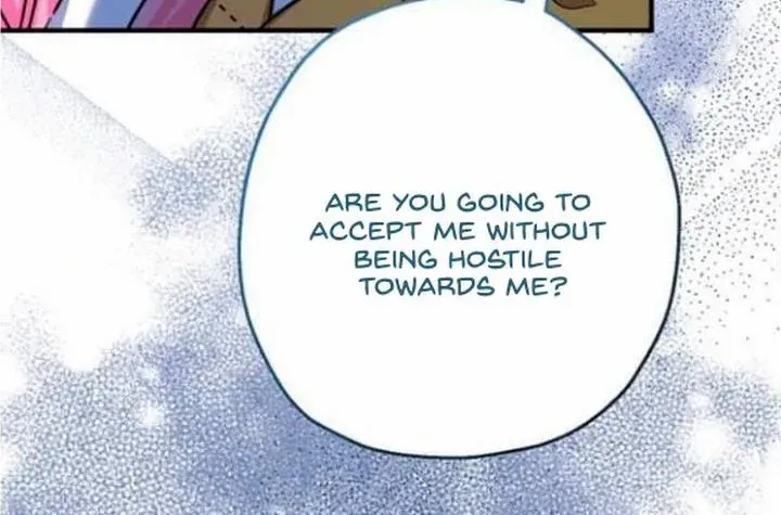 Lord Baby Runs A Romance Fantasy With Cash Chapter 40 page 34 - 