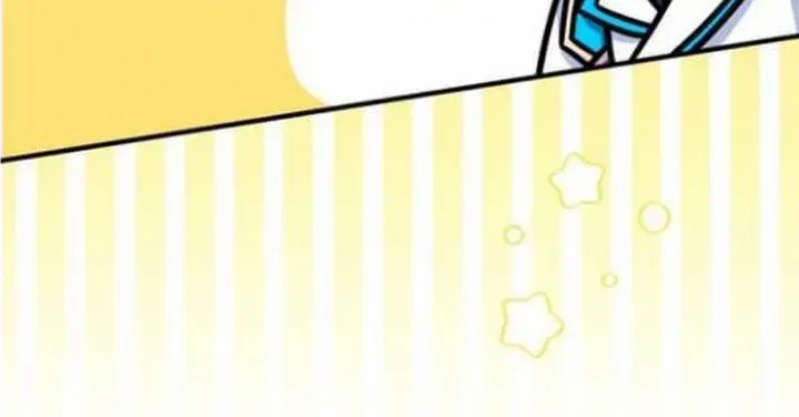 Lord Baby Runs A Romance Fantasy With Cash Chapter 40 page 37 - 