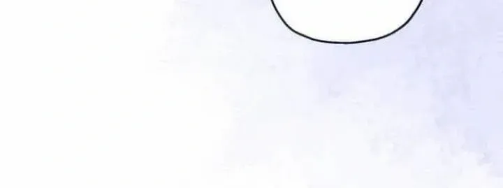 Lord Baby Runs A Romance Fantasy With Cash Chapter 40 page 6 - 
