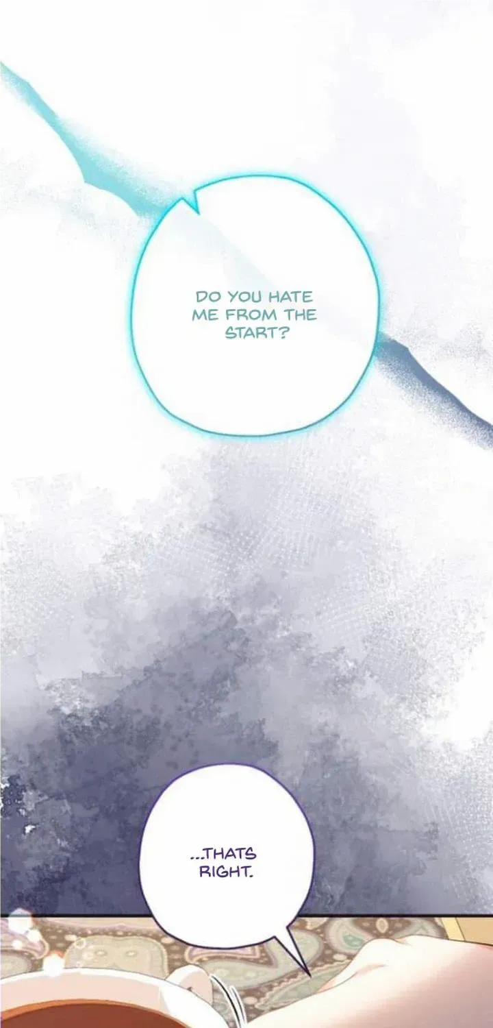 Lord Baby Runs A Romance Fantasy With Cash Chapter 40 page 7 - 
