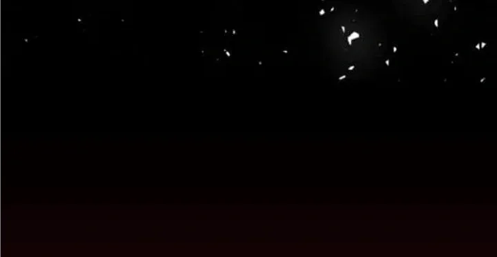 Lord Baby Runs A Romance Fantasy With Cash Chapter 40 page 63 - 