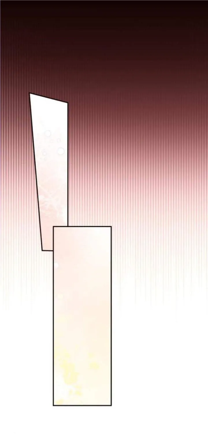 Lord Baby Runs A Romance Fantasy With Cash Chapter 40 page 64 - 