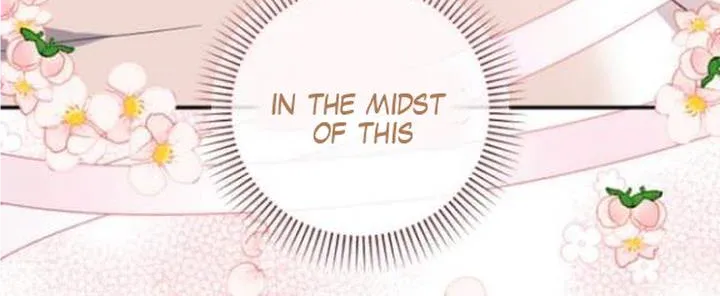 Lord Baby Runs A Romance Fantasy With Cash Chapter 40 page 66 - 