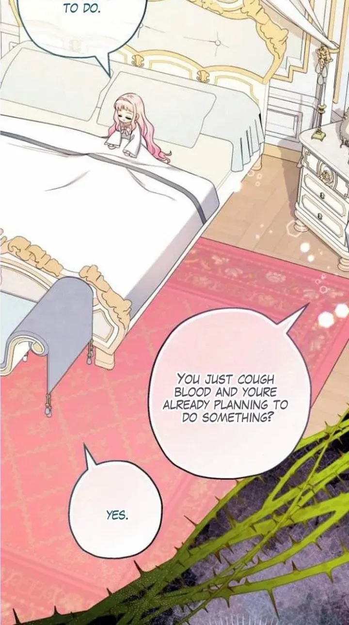 Lord Baby Runs A Romance Fantasy With Cash Chapter 40 page 73 - 