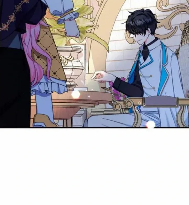 Lord Baby Runs A Romance Fantasy With Cash Chapter 40 page 9 - 