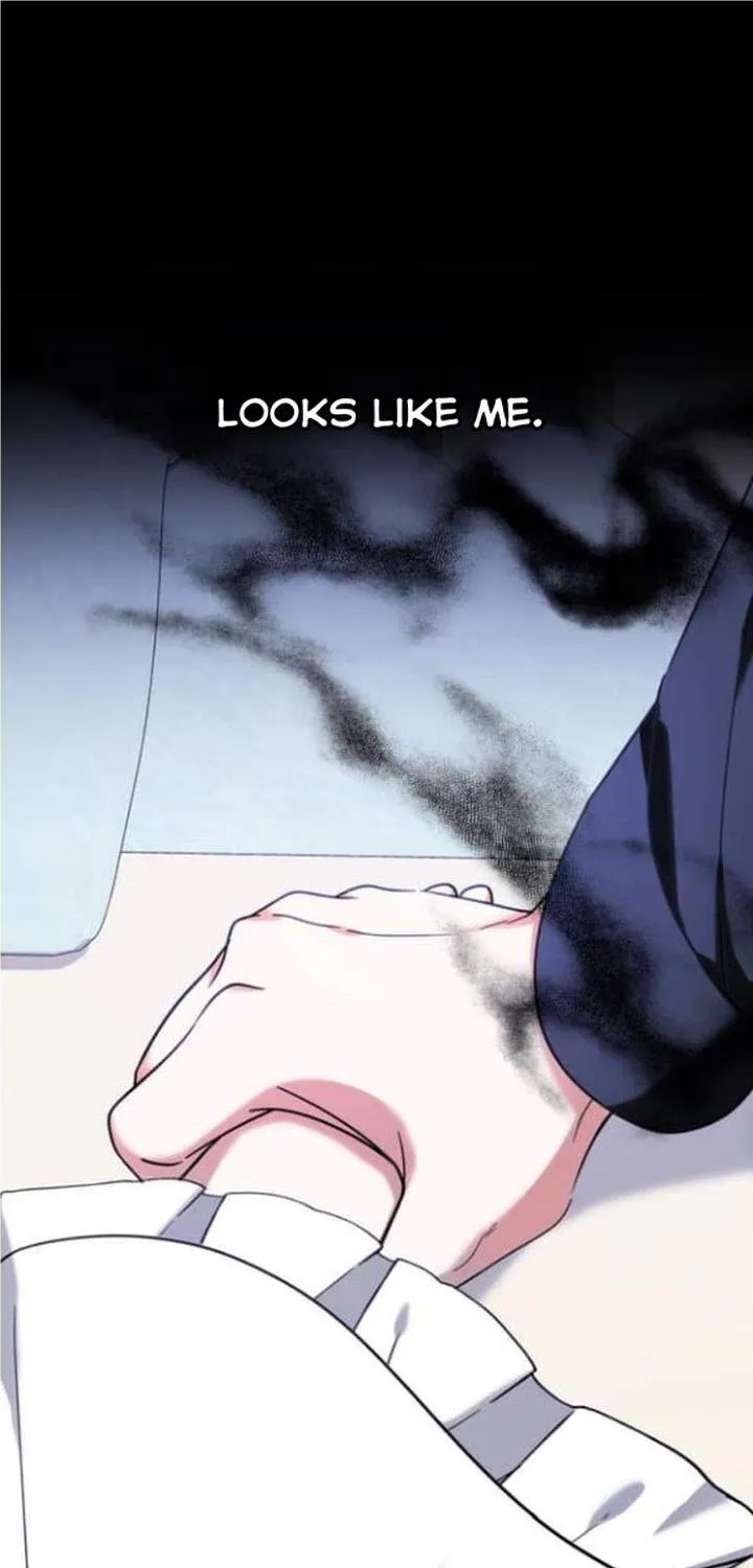 Lord Baby Runs A Romance Fantasy With Cash Chapter 40 page 83 - 