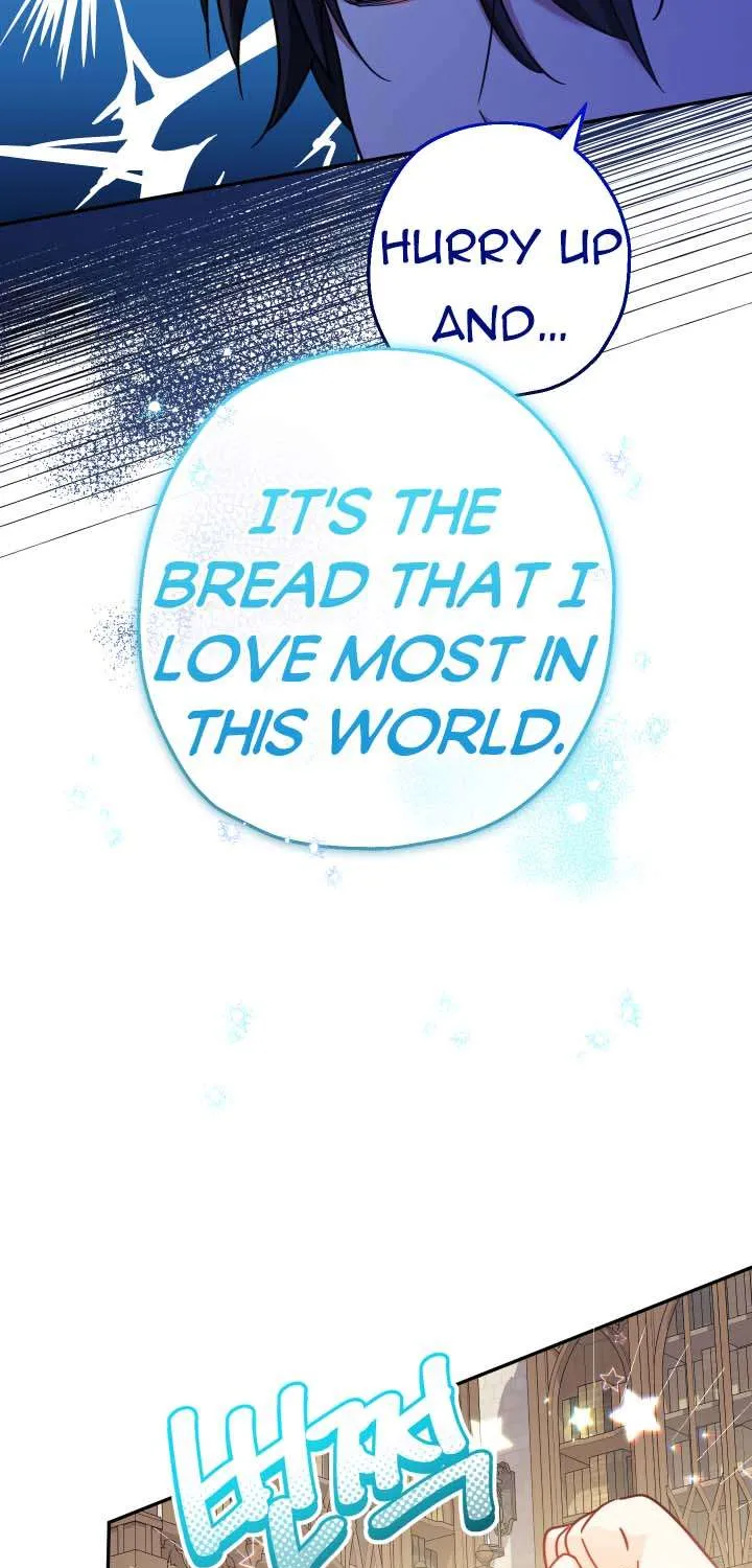 Lord Baby Runs A Romance Fantasy With Cash Chapter 41 page 17 - 