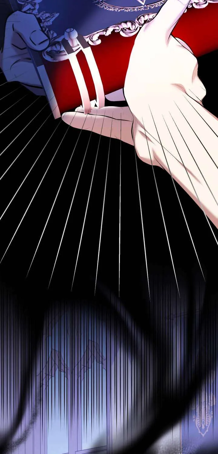 Lord Baby Runs A Romance Fantasy With Cash Chapter 41 page 26 - 