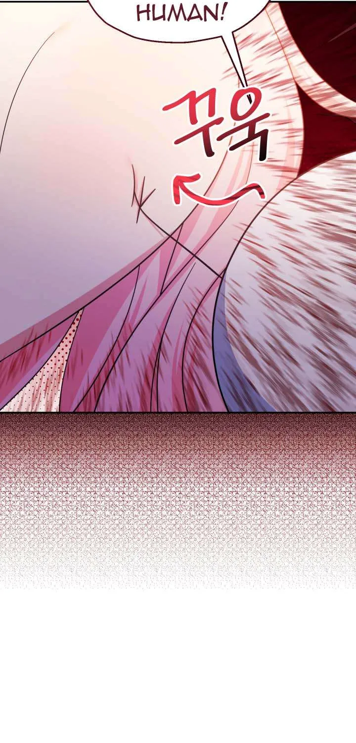 Lord Baby Runs A Romance Fantasy With Cash Chapter 41 page 52 - 