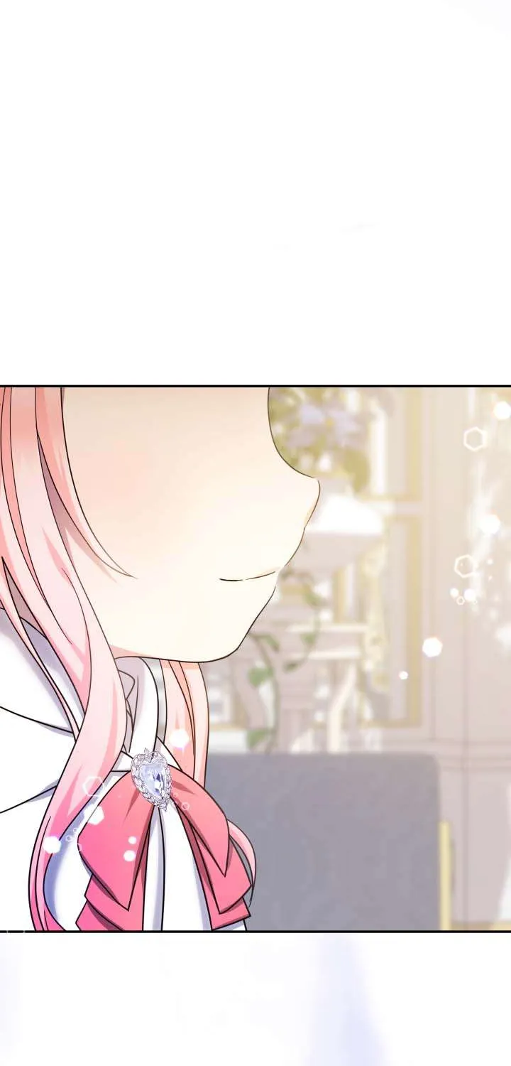 Lord Baby Runs A Romance Fantasy With Cash Chapter 41 page 56 - 